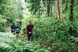 BIB: 
                            <button type="button" onclick="openModal(26357974)" class="btn btn-primary btn-sm float-right btn-popup" data-toggle="modal" data-target=".modal-high-quality">
                        <i class="fas fa-shopping-cart"></i> Add to Cart
                    </button>
                                            <button type="button" onclick="isThisMe(26357974, true)" class="btn btn-success btn-sm float-right btn-popup btn-isme hidden" data-toggle="tooltip" data-placement="bottom" title="นี่คือรูปของคุณใช่ไหม คลิกที่นี่เพื่อเอาเข้าอัลบั้ม">
                        <i class="fas fa-plus"></i> Add to album
                    </button>
                    <button type="button" onclick="isThisMe(26357974, false)" class="btn btn-warning btn-sm float-right btn-popup btn-isnotme hidden">
                        <i class="fas fa-ban"></i> Remove from album
                    </button>